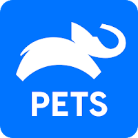 Animal Planet Pets 1.9.7