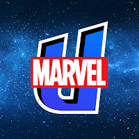 Marvel Unlimited 6.9.3