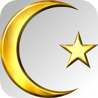 Nada Dering Islami 4.7.1