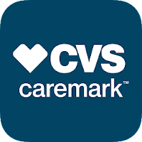 CVS Caremark 4.78.0 تحديث