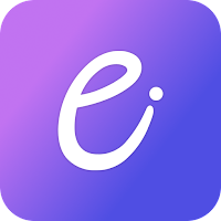 Elyments – Social Media Simplified 20.11.01.557