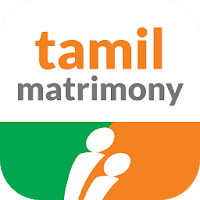 TamilMatrimony® - Tamil Marriage & Matrimony App 