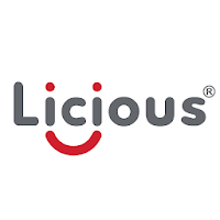 Licious- Pollo, pescado, cordero y huevos frescos en línea 3.29.1