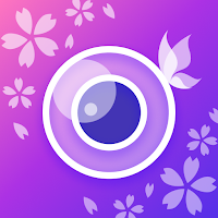 YouCam Perfect - Best Selfie Camera & Photo Editor 