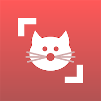 Scanner Cat - Identificação da Raça Cat 9.2.7-G