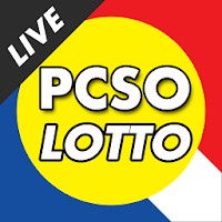 PCSO Lotto Results - EZ2 & Swertres result 5.1.2
