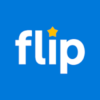 Flip.kz-интернет-магазин