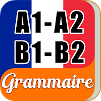 Học tiếng Pháp sơ cấp ngữ pháp ngoại tuyến miễn phí bài học 3.7