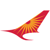 Air India 2.5.14