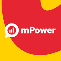 mPower 72.0.0