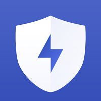 KeepSecurity - Antivirus, Booster & Cleaner 2.5.5