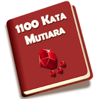 1100 Kata Mutiara 1.9.8