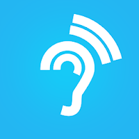 Petralex Hearing Aid App 3.7.3