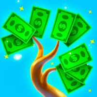 Money Tree - Grow Your Own Cash Tree for Free! 1.7.2
