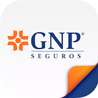 Soy Cliente GNP 6.3.3