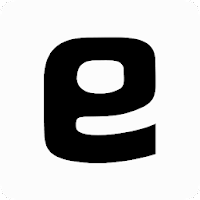 Evaly - Интернет-магазин 2.6.0