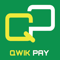 Qwik Pay 2,5