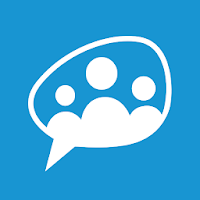 Talk To Strangers in Anonymous Chat Rooms: Paltalk 8.5.1.0