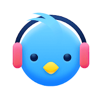 LarkPlayerによるMusicPlayer-Music＆Youtube4.12.7用