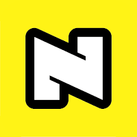 Noizz-ビデオエディター、ビデオメーカーの写真と曲4.5.2