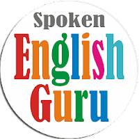 Spoken English Guru 