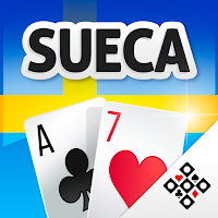 Sueca 온라인 102.1.52