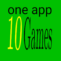 Word Game Collection(Free) 4.45.117-free