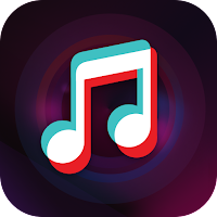 Music Player - MP3 Player & Audio Player 3.1.1