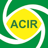 ACIR Rondonópolis 2.9.8