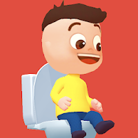 Toilet Games 3D 1.2.6