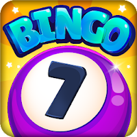 Bingo Town - Live Bingo Games for Free Online 0.34.2