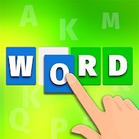 Word Tango : a fun new word puzzle game 2.0.9