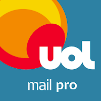 UOL Mail Pro 1.5.9