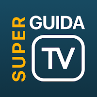 Super Guida TV Gratis 