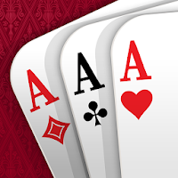 Rummy - free card game 3.1.60