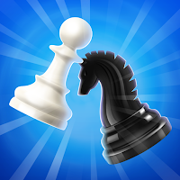 Chess Universe - Play free chess online & offline 1.4.1