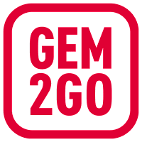 Gem2Go 4.0.8