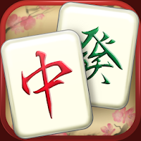 Mahjong Puzzle Shisensho 2.0.12