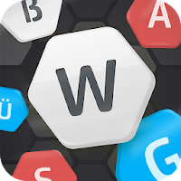 A Word Game 3.9.0