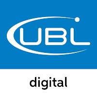 UBL kỹ thuật số 2.18.2
