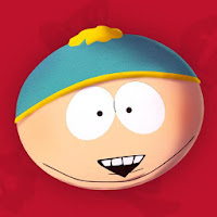 South Park: Phone Destroyer™ - Battle Card Game 4.9.1