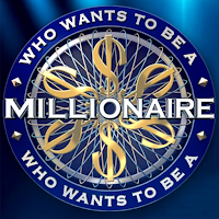 Quem quer Ser um milionário? Jogo de perguntas e respostas 36.0.1