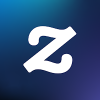 Zazzle: Gift & Card Maker 5.2.1
