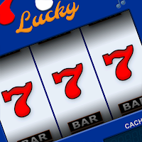 Lucky 7 Slot 2.3.82
