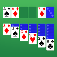 Solitaire 8.7.0
