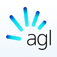 AGL Energy 6.14.1