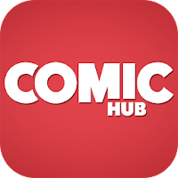 ComicHub 1.38.1.0