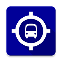 Transit Tracker - NYC 3.3.23