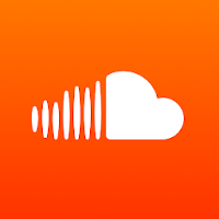 SoundCloud - Putar Musik, Audio & Lagu Baru 2020.11.16-rilis