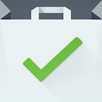 MyGrocery Shopping List - Shared Grocery Lists 1.3.3